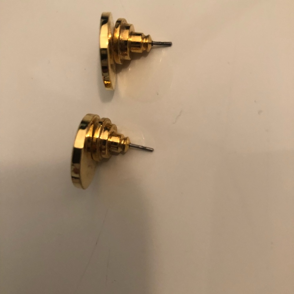 Tory burch stud - Picture 3 of 3